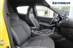 NISSAN JUKE YME-345 carousel thumbs
