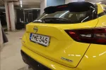 NISSAN JUKE YME-345 carousel thumbs