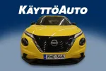 NISSAN JUKE YME-345 carousel thumbs