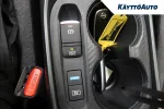 NISSAN JUKE YME-345 carousel thumbs