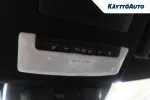 NISSAN JUKE YME-345 carousel thumbs