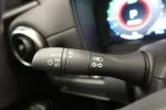 NISSAN JUKE YME-345 carousel thumbs