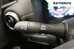 NISSAN JUKE YME-345 carousel thumbs