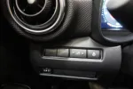 NISSAN JUKE YME-345 carousel thumbs