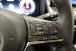 NISSAN JUKE YME-345 carousel thumbs