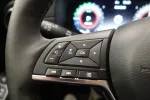 NISSAN JUKE YME-345 carousel thumbs