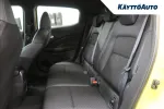 NISSAN JUKE YME-345 carousel thumbs