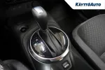 NISSAN JUKE YME-345 carousel thumbs