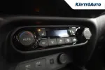 NISSAN JUKE YME-345 carousel thumbs