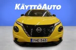 NISSAN JUKE YME-345 carousel thumbs