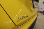 NISSAN JUKE YME-345 carousel thumbs