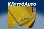NISSAN JUKE YME-345 carousel thumbs