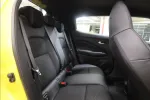 NISSAN JUKE YME-345 carousel thumbs