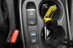 NISSAN JUKE YME-345 carousel thumbs