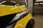 NISSAN JUKE YME-345 carousel thumbs