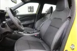 NISSAN JUKE YME-345 carousel thumbs