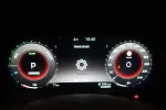 NISSAN JUKE YME-345 carousel thumbs