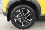 NISSAN JUKE YME-345 carousel thumbs