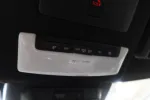NISSAN JUKE YME-345 carousel thumbs