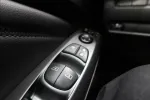 NISSAN JUKE YME-345 carousel thumbs