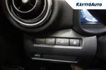 NISSAN JUKE YME-345 carousel thumbs