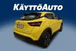 NISSAN JUKE YME-345 carousel thumbs