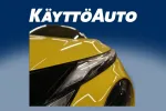 NISSAN JUKE YME-345 carousel thumbs