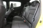 NISSAN JUKE YME-345 carousel thumbs