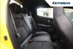 NISSAN JUKE YME-345 carousel thumbs