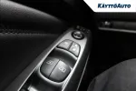 NISSAN JUKE YME-345 carousel thumbs