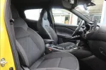 NISSAN JUKE YME-345 carousel thumbs