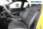 NISSAN JUKE YME-345 carousel thumbs