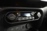 NISSAN JUKE YME-345 carousel thumbs