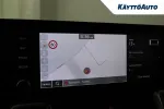 Kia Sorento GPJ-907 carousel thumbs