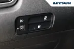 Kia Sorento GPJ-907 carousel thumbs