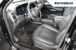 Kia Sorento GPJ-907 carousel thumbs