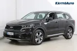 Kia Sorento GPJ-907 carousel thumbs