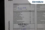 Kia Sorento GPJ-907 carousel thumbs