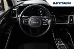 Kia Sorento GPJ-907 carousel thumbs
