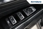 Kia Sorento GPJ-907 carousel thumbs