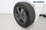 Kia Sorento GPJ-907 carousel thumbs