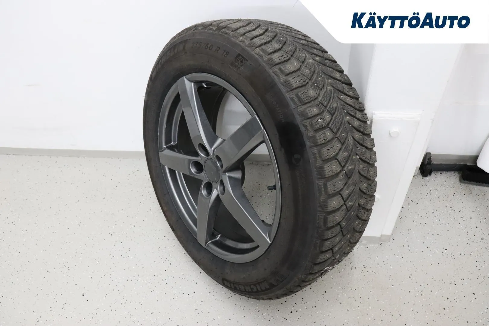 Kia Sorento GPJ-907 carousel image