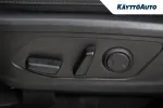 Kia Sorento GPJ-907 carousel thumbs