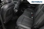 Kia Sorento GPJ-907 carousel thumbs