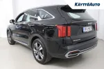 Kia Sorento GPJ-907 carousel thumbs