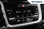 Kia Sorento GPJ-907 carousel thumbs
