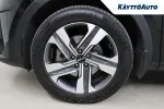 Kia Sorento GPJ-907 carousel thumbs