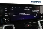 Kia Sorento GPJ-907 carousel thumbs