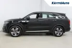 Kia Sorento GPJ-907 carousel thumbs