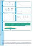 Kia Sorento GPJ-907 carousel thumbs